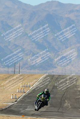 media/Feb-02-2025-Race Pace (Sun) [[84aa3aff12]]/1-Verified/4-Turn 10 Tip In (1025am)/